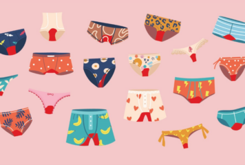 INTIMINA revela la realidad del ciclo menstrual en hombres trans y personas no binarias