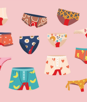 INTIMINA revela la realidad del ciclo menstrual en hombres trans y personas no binarias