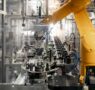 Schaeffler presenta un innovador sistema para fabricar equipos de rayos X