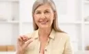 «La terapia hormonal bien indicada es segura, eficaz y mejora de forma clara la calidad de vida de muchas mujeres», doctora Anita Scrivo, especialista en Ginecología del Hospital Quirónsalud Bizkaia 