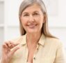 «La terapia hormonal bien indicada es segura, eficaz y mejora de forma clara la calidad de vida de muchas mujeres», doctora Anita Scrivo, especialista en Ginecología del Hospital Quirónsalud Bizkaia 
