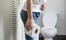 Verano y hemorroides: claves para mejorar los síntomas y tratamientos disponibles