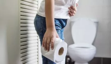 Verano y hemorroides: claves para mejorar los síntomas y tratamientos disponibles