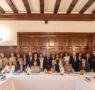 Euskadi avanza en la gestión de enfermedades raras: diálogo estratégico por una atención más equitativa