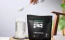 Llega Creatine+ de H24: la creatina de Herbalife diseñada para todos los públicos