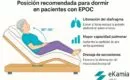 Ekamia impulsa el descanso saludable con nuevo servicio de fisioterapia