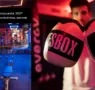 Tormo Franquicias y Gloves afianzan su colaboración con nuevas aperturas de franquicia