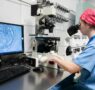 La edad materna no influye en la implantación embrionaria ni en la tasa de nacido vivo tras la transferencia de embriones euploides en ciclos de reproducción asistida
