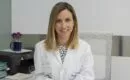 Intolerancia a la lactosa: una condición común que afecta a millones y puede confundirse con alergia
