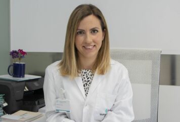 Intolerancia a la lactosa: una condición común que afecta a millones y puede confundirse con alergia