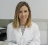 Intolerancia a la lactosa: una condición común que afecta a millones y puede confundirse con alergia