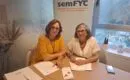 Médicos de familia y pacientes unen fuerzas para avanzar en la atención integral de la fibromialgia