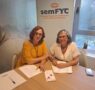 Médicos de familia y pacientes unen fuerzas para avanzar en la atención integral de la fibromialgia