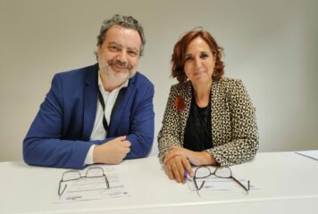 SESPAS y semFYC se alían para promover la salud pública
