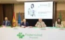 Fraternidad-Muprespa aumenta sus ingresos por cuotas un 13,5% con respecto al ejercicio anterior y aporta a la Seguridad Social 9,7 millones de euros