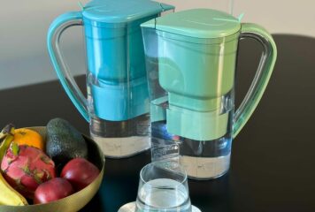 Alkanatur: la empresa española que está cambiando la forma en que se bebe agua