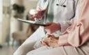 Assistance Publique – Hôpitaux de París renueva su confianza en Atos