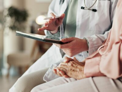 Assistance Publique – Hôpitaux de París renueva su confianza en Atos