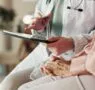 Assistance Publique – Hôpitaux de París renueva su confianza en Atos
