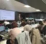 ASHO sigue apostando por la formación académica y celebra su 25 aniversario como empresa especialista en docencia de codificación clínica