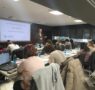 ASHO sigue apostando por la formación académica y celebra su 25 aniversario como empresa especialista en docencia de codificación clínica