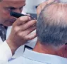 Ototech explica los diferentes tipos de acúfenos y cómo abordarlos con tratamientos personalizados
