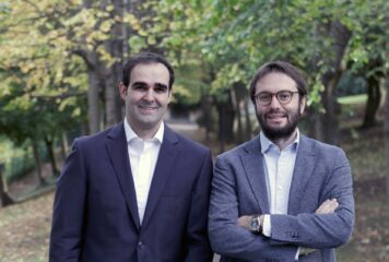 Un software español consigue el primer certificado CE para la ayuda en la prescripción de antibióticos