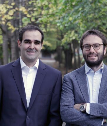 Un software español consigue el primer certificado CE para la ayuda en la prescripción de antibióticos