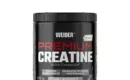 Weider Nutrition recomienda la creatina como aliado esencial para el rendimiento físico y mental