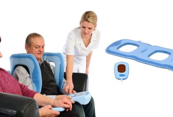 ¿Sabías esto? Beneficios inesperados de la terapia magnética