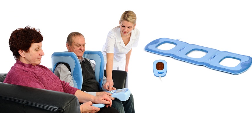 ¿Sabías esto? Beneficios inesperados de la terapia magnética