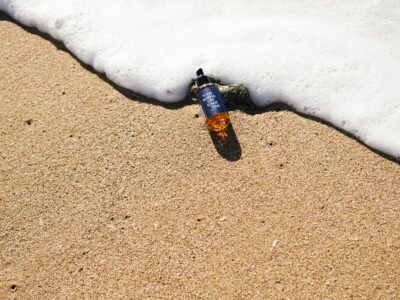 Consejos para proteger la piel y evitar que el verano pase factura a la salud cutánea