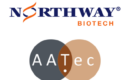 AATec Medical y Northway Biotech anuncian una alianza