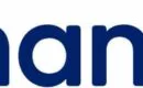 dermanostic llega a España para ofrecer acceso rápido al diagnóstico y tratamiento dermatológico vía app