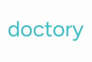 Lanzan Doctory, el primer directorio español que solo incluye a los profesionales de la salud mejor valorados por los pacientes
