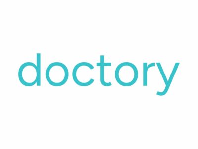 Lanzan Doctory, el primer directorio español que solo incluye a los profesionales de la salud mejor valorados por los pacientes