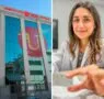 El Instituto U de Formación Profesional ha recibido la autorización oficial para ofrecer el Grado Medio Oficial en Farmacia y Parafarmacia
