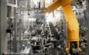 Schaeffler presenta un innovador sistema para fabricar equipos de rayos X