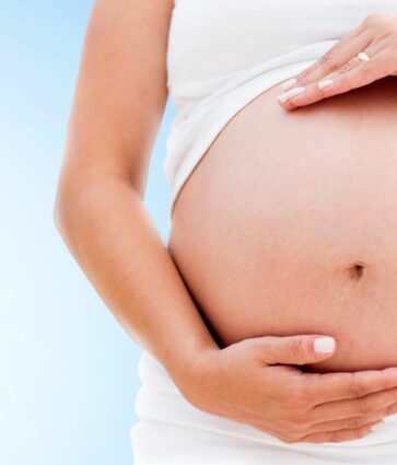 Día Mundial de la Obstetricia: Policlínica Gipuzkoa refuerza su compromiso con la salud materna y promueve cuidar el embarazo desde el primer día