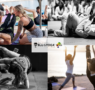 Mallorca BJJ and Yoga Festival 2025: la conexión entre el yoga y el Jiu-Jitsu brasileño