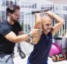 Entrenamiento personalizado sin excusas: la manera de mantenerse en forma desde casa con Adaptia Fitness