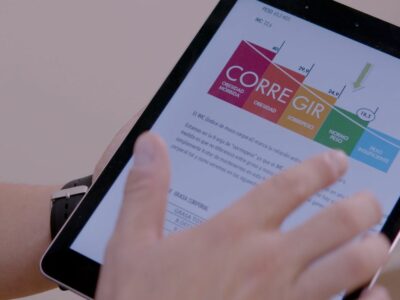 Combinar entrenamiento y nutrición online para perder peso y ganar salud: claves del éxito de Adaptia Fitness