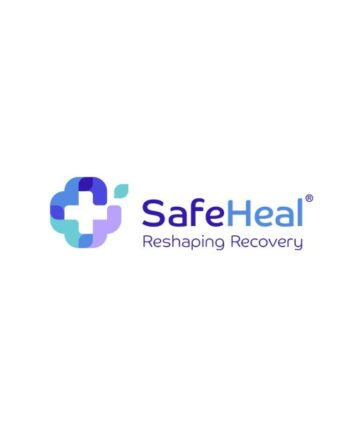 SafeHeal(R) obtiene autorización de comercialización europea en virtud del MDR