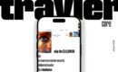 Traveler Care lanza una plataforma global de asistencia médica