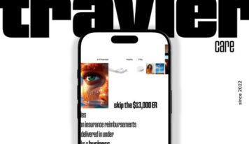 Traveler Care lanza una plataforma global de asistencia médica