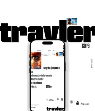 Traveler Care lanza una plataforma global de asistencia médica