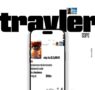 Traveler Care lanza una plataforma global de asistencia médica
