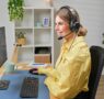 Trust anuncia descuentos en dispositivos ergonómicos y respetuosos con el medio ambiente