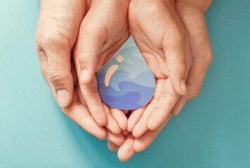 Alkanatur celebra la Semana Mundial del Agua con hábitos sostenibles y ofertas especiales