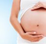 Día Mundial de la Obstetricia: Policlínica Gipuzkoa refuerza su compromiso con la salud materna y promueve cuidar el embarazo desde el primer día